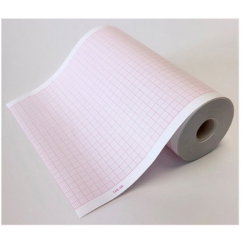 CP-145N Sd}L^ 145mm~30m [^E\ CP-145NV[Y ΂ 60709096