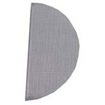 振動板 ケンツメディコ