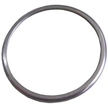 1171D901 U~߃O PcfBR 60709331