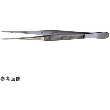N-180 _o  sZbg nӈȊB쏊 S180mm 60709419