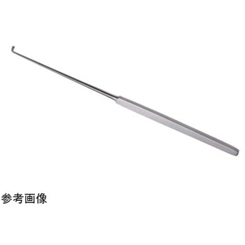 R155-280 _ob NbVO R155V[Y tbcfBR dl28cm 60709471