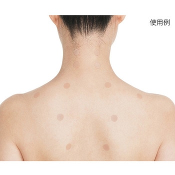 神洲 ひ鍼 Q005シリーズ - 日本薬興