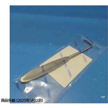 靭帯鈎 フリッツメディコ