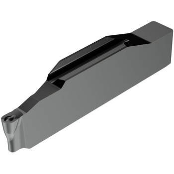 CoroCut(R)1 倣い加工用チップ 特定用途 サンドビック