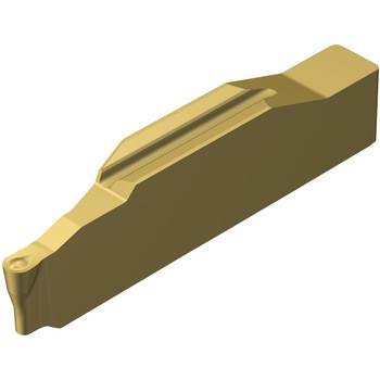 CoroCut(R)1 倣い加工用チップ 特定用途 サンドビック