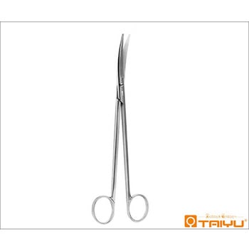 整形剪刀 TY-181シリーズ - TAIYU(大祐医科工業)
