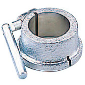 正式・A型外カラー - 淡野製作所