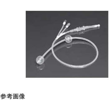 12200140 _uo[Je[e 80cm 3[ NG[gfBbN TCY14Fr 1{ 60867601