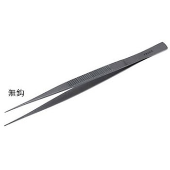 A044-1682 [ɍ׃sZbg 15cm A044V[Y tbcfBR b 0.6mm 60709866