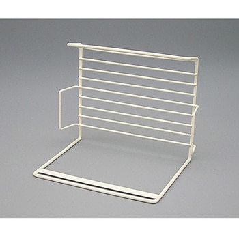 尖足防止リヒカ 三和化研工業