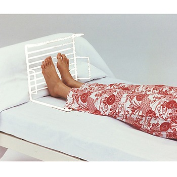 尖足防止リヒカ 三和化研工業