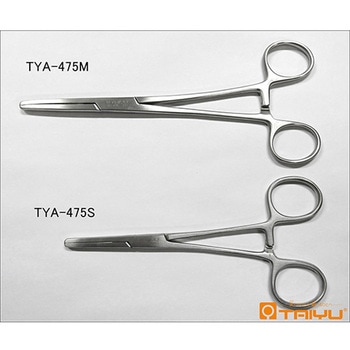 ノート 雑貨 ルームシューズ - イケヒコ・コーポレーション