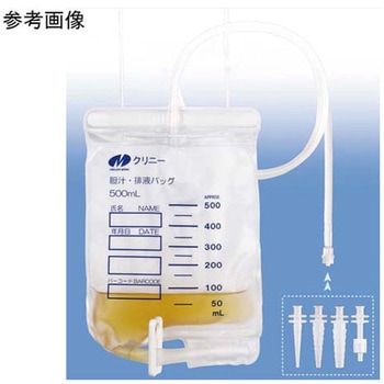 クリエートメディック クリエートメディック