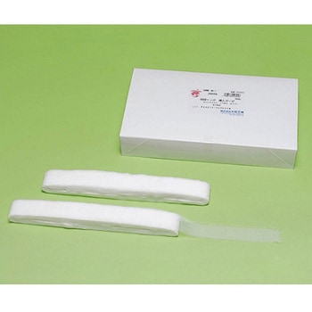 地球トンボ 挿入ガーゼ Yamato(大和工場)