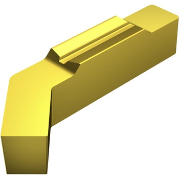 CoroCut(R) 1・2 超硬ブランク サンドビック