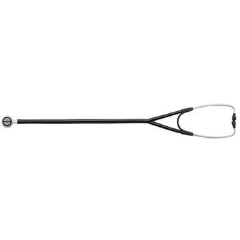 聴診器 No.753 ステレオフォネット小児用 - ケンツメディコ