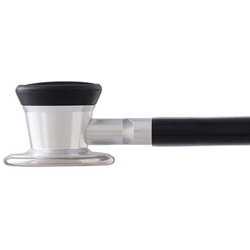 聴診器 No.753 ステレオフォネット小児用 - ケンツメディコ