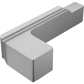 CoroCut(R) 1・2 超硬ブランク サンドビック