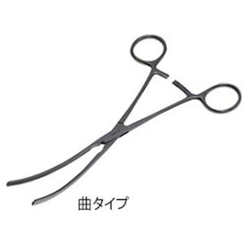 アポロ衣料用洗剤 - 第一石鹸