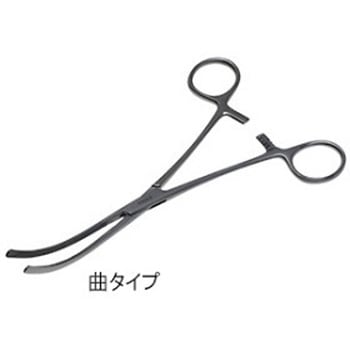 F258-3033 q [[Eu\  tbcfBR 23cm   F258-3033 60710591