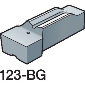 CoroCut(R) 1・2 超硬ブランク サンドビック