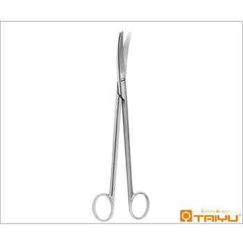 TY-118B  TYV[Y TAIYU(SȍH) S23cm  TY-118B 60710715
