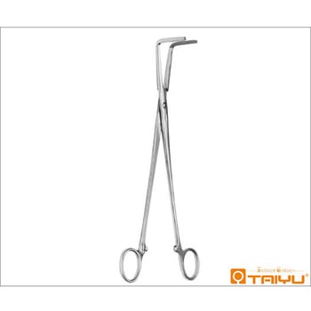 アンパンマン ANV-700 コインパース - 伊藤産業