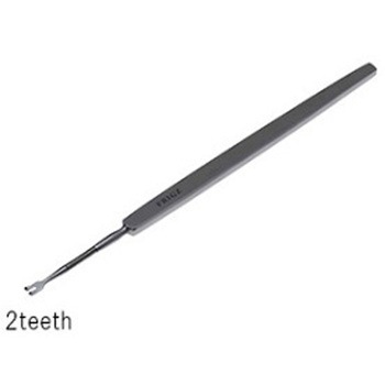 爪鋭鈎 フレキシブルミニ R347シリーズ - フリッツメディコ