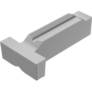 CoroCut(R) 1・2 超硬ブランク サンドビック