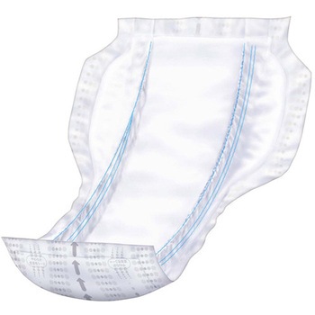 透湿尿とりパッドワイドロング 病院施設用 1ケース 005シリーズ - イワツキ