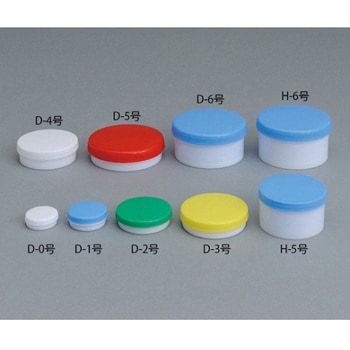 645510 1 pe M^e 100 GACP~J e55mL   645510 1 60712097