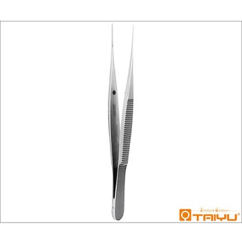 インナー7ブソデ 5 ネイビー UQM8006シリーズ le coq sportif (ルコックスポルティフ)