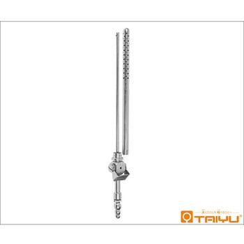 日影吸引管 R-7221シリーズ TAIYU(大祐医科工業)