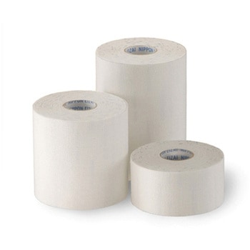 粘着性伸縮包帯 ニューストレックス NEシリーズ 日本衛材