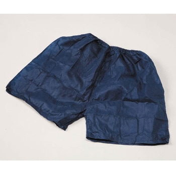 濃紺トランクス 500枚入 AITEX