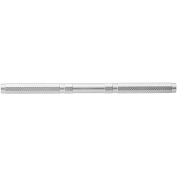 剥離子オーダーシステム 角柄 細 84635 YDM