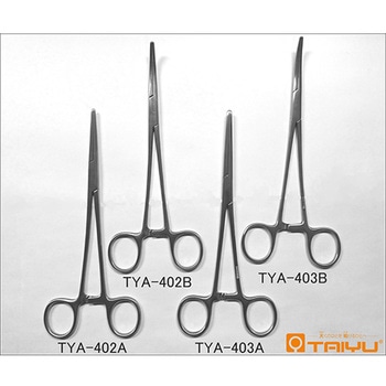 TYA-403A wlȎ~q TYAV[Y TAIYU(SȍH)  b BOX `: S18.5cm 60713610