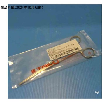 婦人科止血鉗子 TYAシリーズ - TAIYU(大祐医科工業)