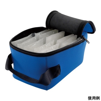 サンダル ジャストモードNo.800 ネイビー 内外ゴム