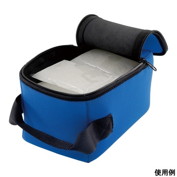 サンダル ジャストモードNo.800 ネイビー 内外ゴム