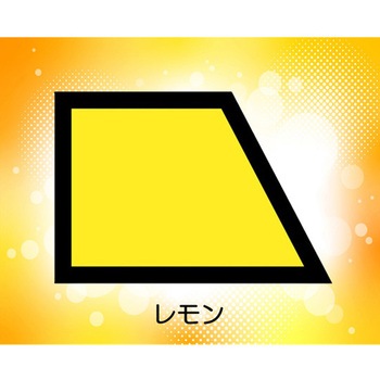 放射線防護用 UniRayネックガード MaxLite ユニバーサル 0.25mmPb フリーサイズ - Jpiジャパン