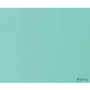 放射線防護用前掛 HAGOROMO ジャストホルダー エプロン JSA-25シリーズ マエダ