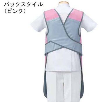 ニットスラックス 20 チャコール UZLシリーズ - le coq sportif (ルコックスポルティフ)