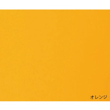 放射線防護用前掛 HAGOROMO ジャストホルダー コート JSC-25シリーズ マエダ