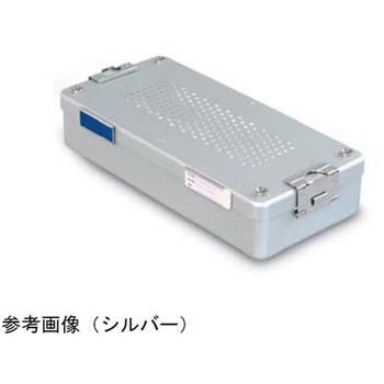 滅菌ミニコンテナー フリッツメディコ