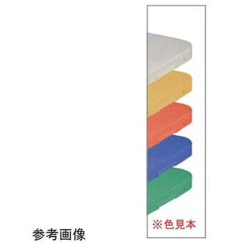 滅菌ミニコンテナー - フリッツメディコ