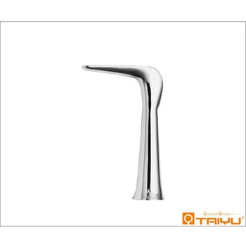 TY-922M S TY-922V[Y TAIYU(SȍH) 33mm 60715290