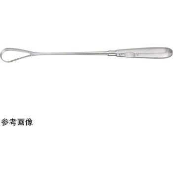 ER627R Ls o Ls o Ȑ 31cm ERV[Y r[EuEG[XNbv dl26mm   ER627R 60875599