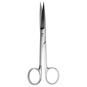 剪刀 CAシリーズ YDM