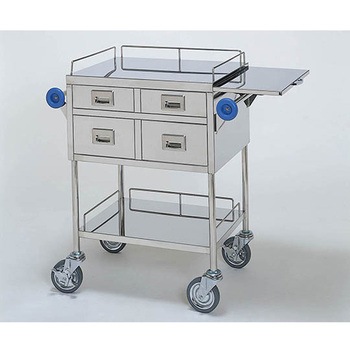 �z�E�^�C�R�E�J���O���}MC-B11 �}�ь����� �g�t�� ���X�e�����X�H�� 600�~450�~800mm�T�C�Y 60715755